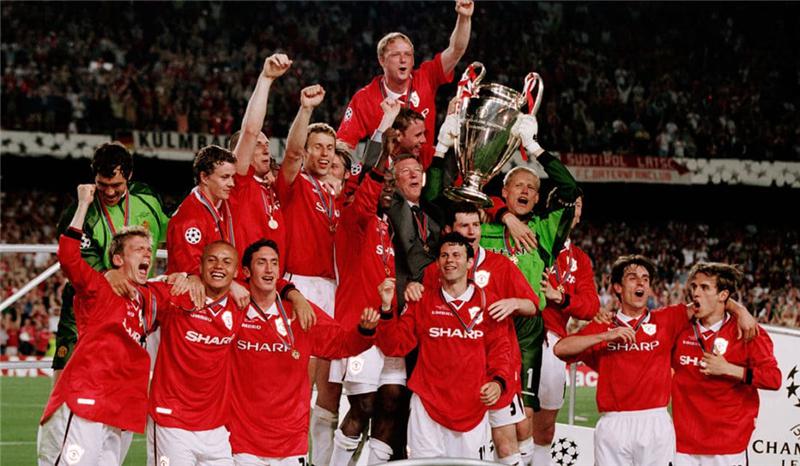 扎实的战术 扎实的战术